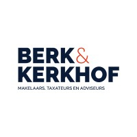 Verhuur gestart. 1